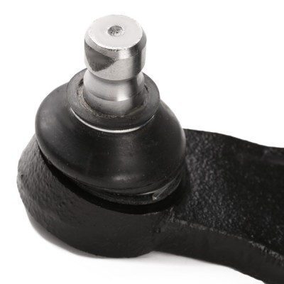 Querlenker RIDEX 273C0584 273C0584 - foto 5