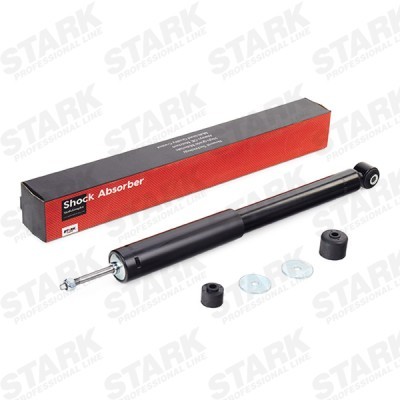 Stoßdämpfer Stark SKSA-0130926 SKSA-0130926 - foto 2