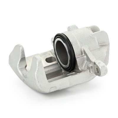 Bremssattel RIDEX 78B0401 78B0401 - foto 4