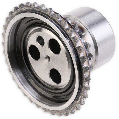 Steuerkettensatz RIDEX 1389T2552 1389T2552 - foto 12