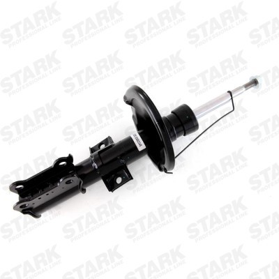 Stoßdämpfer Stark SKSA-0130029 SKSA-0130029 - foto 3