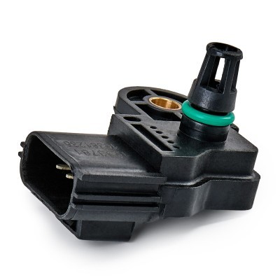 Ladedrucksensor RIDEX 3947S0123 3947S0123 - foto 3