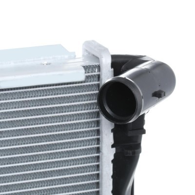 Kühler, Motorkühlung RIDEX 470R0514 470R0514 - foto 4