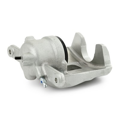 Bremssattel RIDEX 78B2254R 78B2254R - foto 4