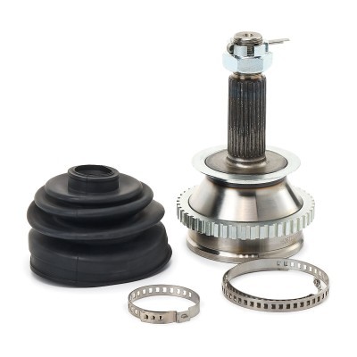 Gelenksatz, Antriebswelle RIDEX 5J0027 5J0027 - foto 2