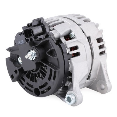 Generator RIDEX 4G0540 4G0540 - foto 4