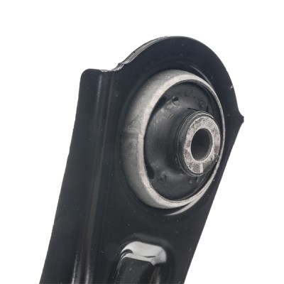 Querlenker RIDEX 273C1238 273C1238 - foto 5