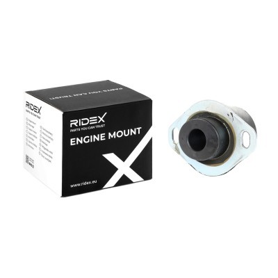Motoraufhängung RIDEX 247E0066 247E0066 - foto 2