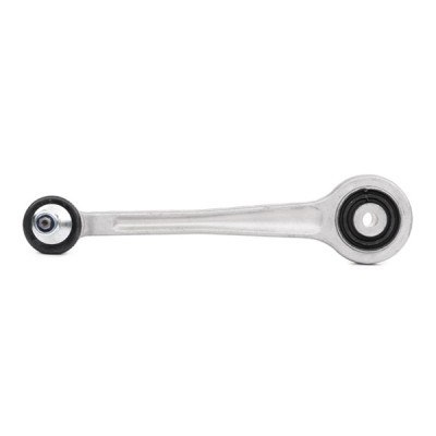 Querlenker RIDEX 273C0439 273C0439 - foto 9