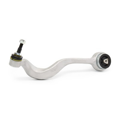 Querlenker RIDEX 273C0418P 273C0418P - foto 3