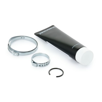 Gelenksatz, Antriebswelle RIDEX 5J0879 5J0879 - foto 5