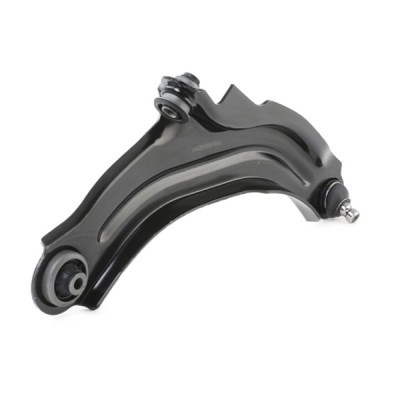 Querlenker RIDEX 273C1142 273C1142 - foto 3