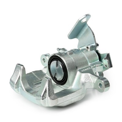 Bremssattel RIDEX 78B2714R 78B2714R - foto 3
