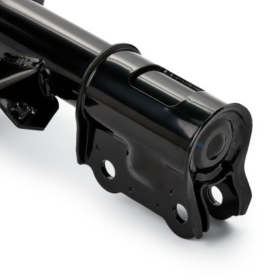 Stoßdämpfer RIDEX 854S0738 854S0738 - foto 10