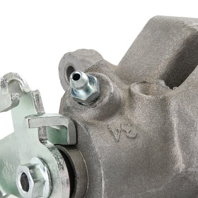 Bremssattel RIDEX 78B0687R 78B0687R - foto 6