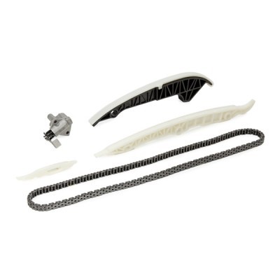 Steuerkettensatz RIDEX 1389T0108 1389T0108 - foto 3