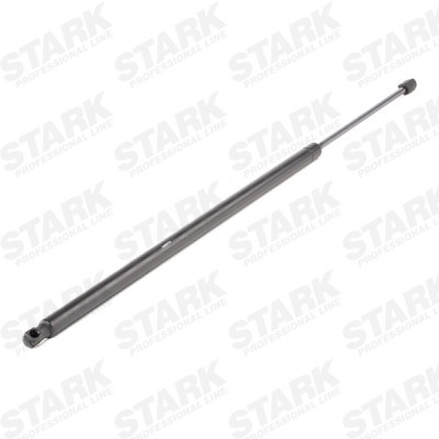 Gasfeder, Koffer-/Laderaum Stark SKGS-0220932 SKGS-0220932 - foto 2