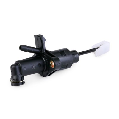 Kupplungsgeberzylinder RIDEX 234M0080 234M0080 - foto 4