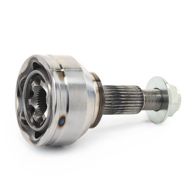 Gelenksatz, Antriebswelle RIDEX 5J0051 5J0051 - foto 5