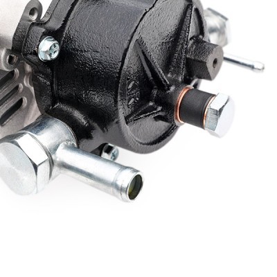 Generator RIDEX 4G0103 4G0103 - foto 8