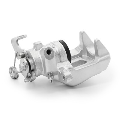 Bremssattel RIDEX 78B0256R 78B0256R - foto 5