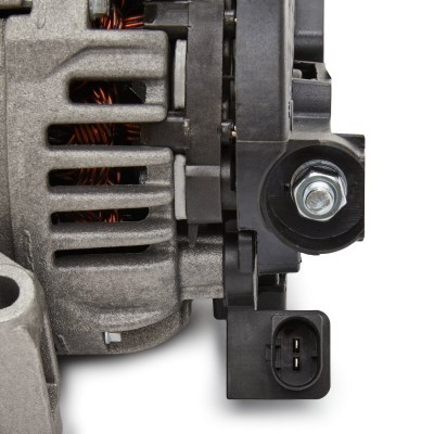 Generator RIDEX 4G0080R 4G0080R - foto 6