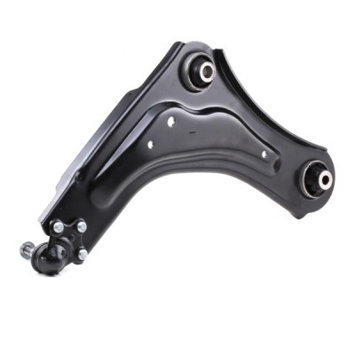 Querlenker RIDEX 273C0866 273C0866 - foto 4