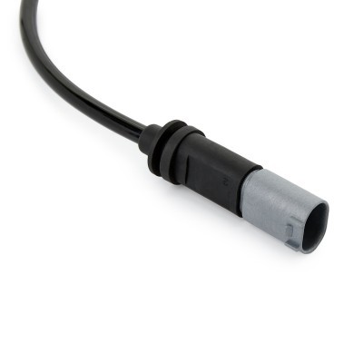 Sensor, Bremsbelagverschleiß RIDEX 407W0181 407W0181 - foto 4