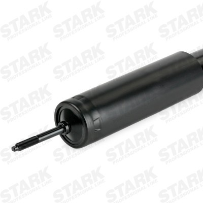 Stoßdämpfer Stark SKSA-0130186 SKSA-0130186 - foto 4
