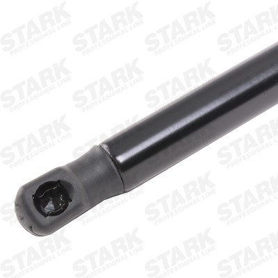 Gasfeder, Koffer-/Laderaum Stark SKGS-0220489 SKGS-0220489 - foto 4