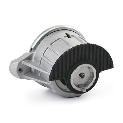 Motoraufhängung RIDEX 247E0868 247E0868 - foto 3