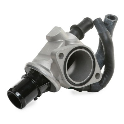 Thermostat, Kühlmittel RIDEX 316T0152 316T0152 - foto 3