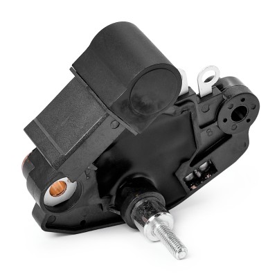 Generatorregler RIDEX 288R0043 288R0043 - foto 7