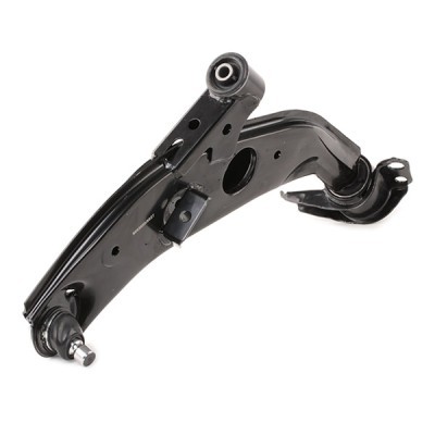 Querlenker RIDEX 273C0549 273C0549 - foto 3