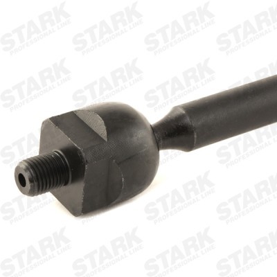 Lenkstange Stark SKTR-0240184 SKTR-0240184 - foto 4