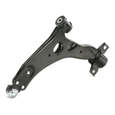Querlenker RIDEX 273C0023 273C0023 - foto 4