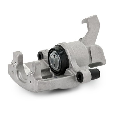 Bremssattel RIDEX 78B1598R 78B1598R - foto 3