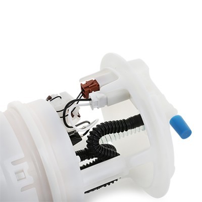 Kraftstoffmodul RIDEX 1382F0025 1382F0025 - foto 5