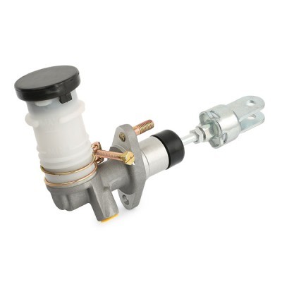 Kupplungsgeberzylinder RIDEX 234M0050 234M0050 - foto 4