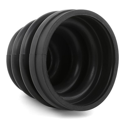 Gelenksatz, Antriebswelle RIDEX 5J0087 5J0087 - foto 5