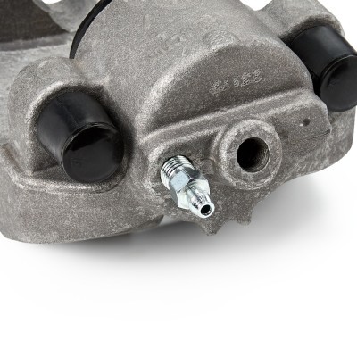 Bremssattel RIDEX 78B3158R 78B3158R - foto 6
