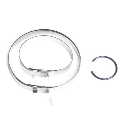 Gelenksatz, Antriebswelle RIDEX 5J0146 5J0146 - foto 4