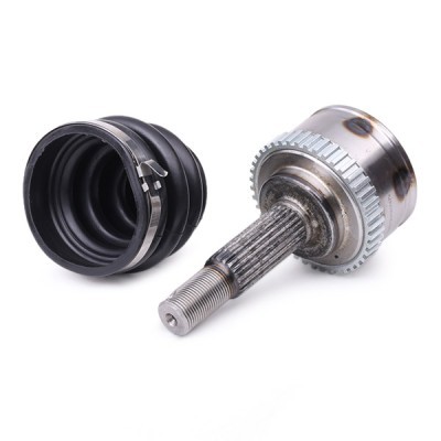 Gelenksatz, Antriebswelle RIDEX 5J0073 5J0073 - foto 3