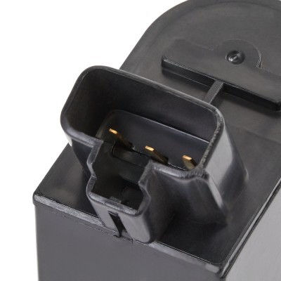 Waschwasserpumpe, Scheibenreinigung RIDEX 794W0028 794W0028 - foto 5