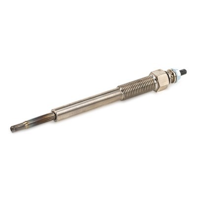 Glühkerze RIDEX 243G0045 243G0045 - foto 4
