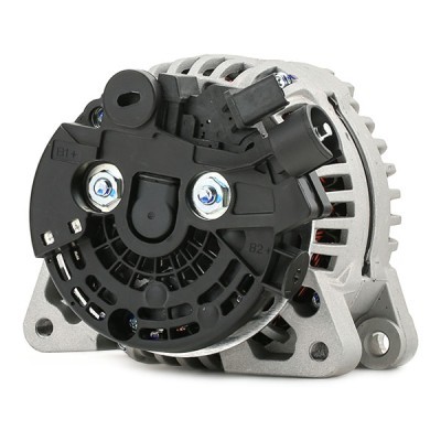 Generator RIDEX 4G0601 4G0601 - foto 4