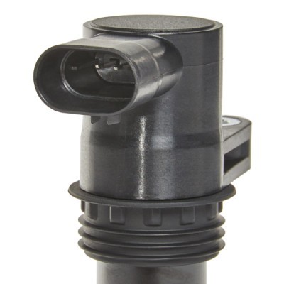 Zündspule RIDEX 689C0260P 689C0260P - foto 5