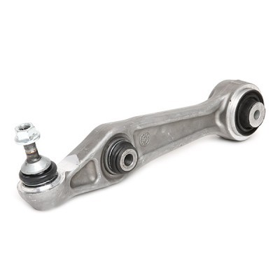 Querlenker RIDEX 273C1828 273C1828 - foto 3