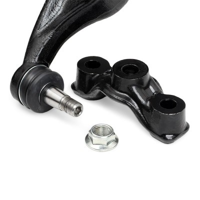 Querlenker RIDEX 273C1170 273C1170 - foto 5