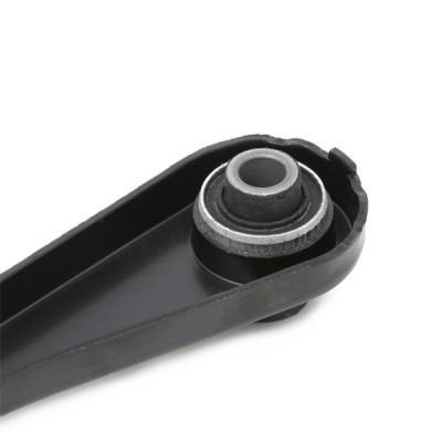 Querlenker RIDEX 273C1013 273C1013 - foto 6